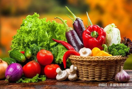 為何46-55歲是生命高危期？想長壽謹(jǐn)記“一戒、二不、三勤、蔬菜”